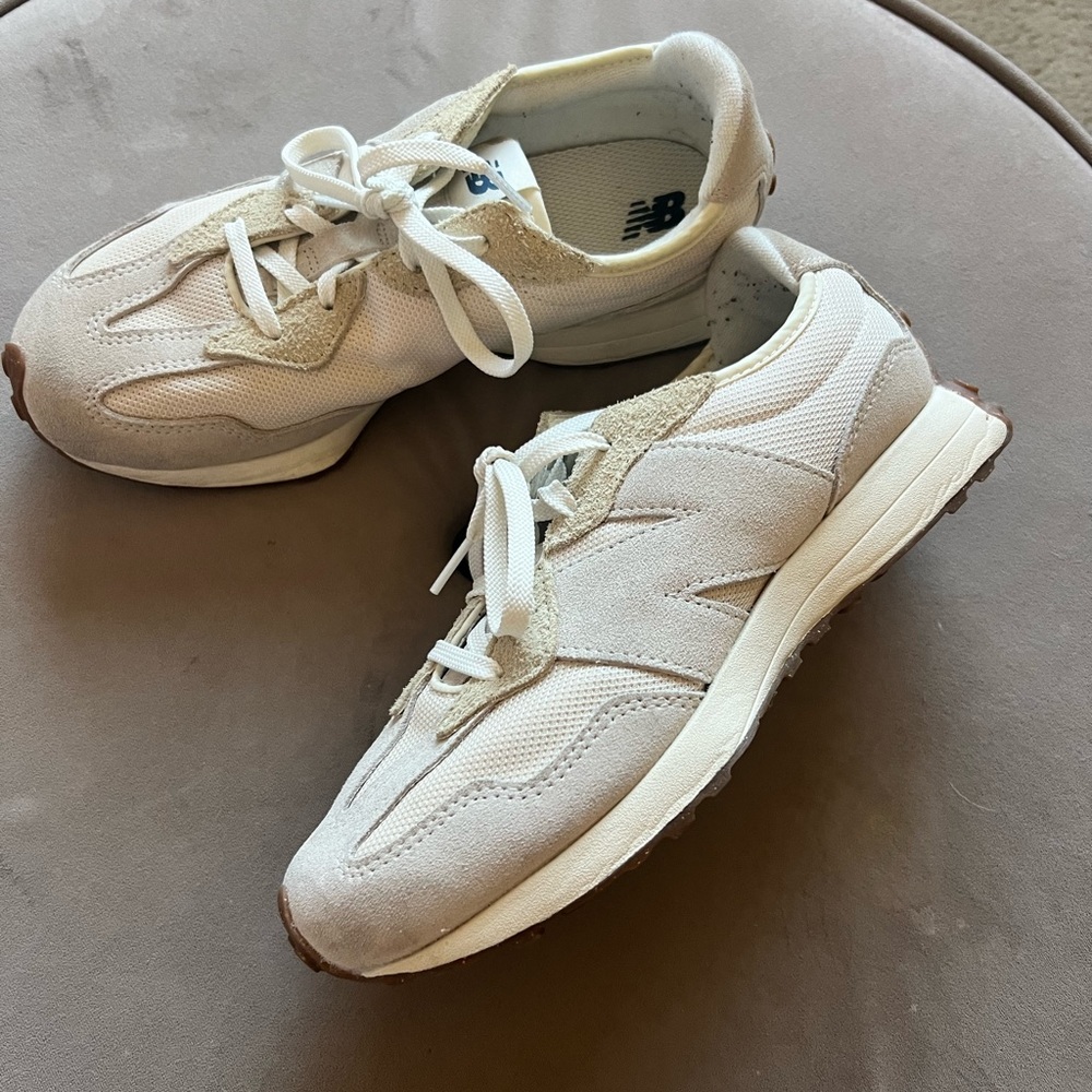 Nike Cloud - image 1